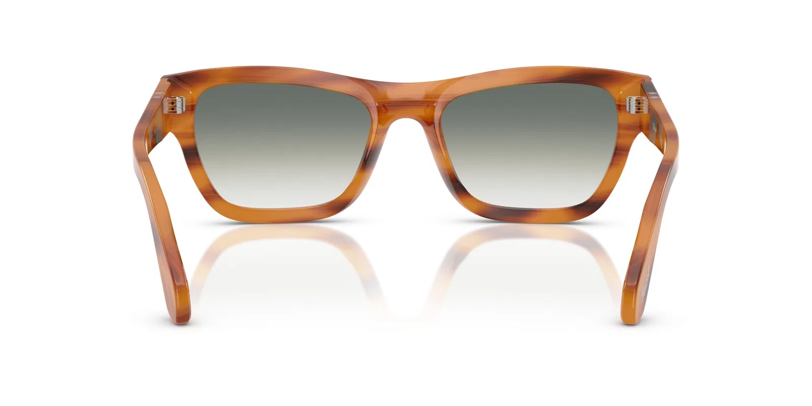 Persol 0091S Sunglasses - view 9